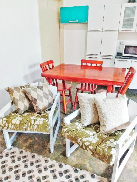  Casa contato com a natureza e praias