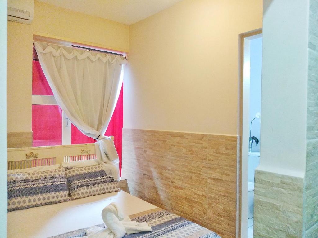  Casa contato com a natureza e praias