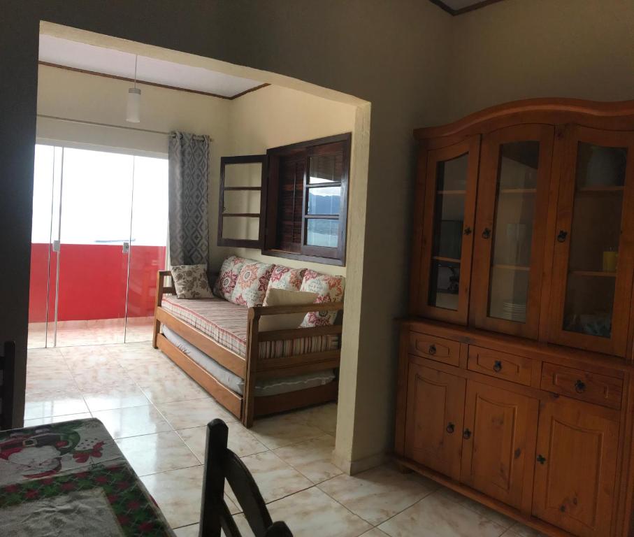  Casa vila
