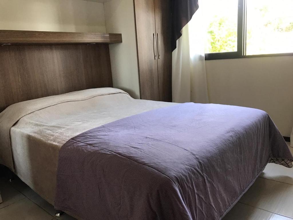  Casa Para Família