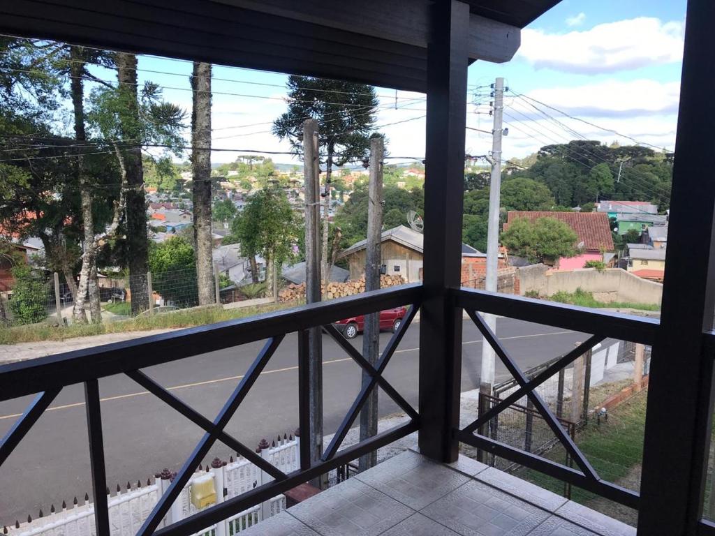  Casa Para Família
