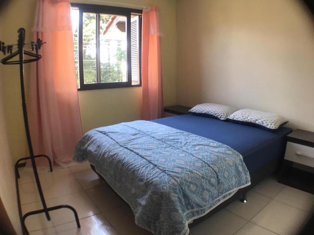  Casa Para Família