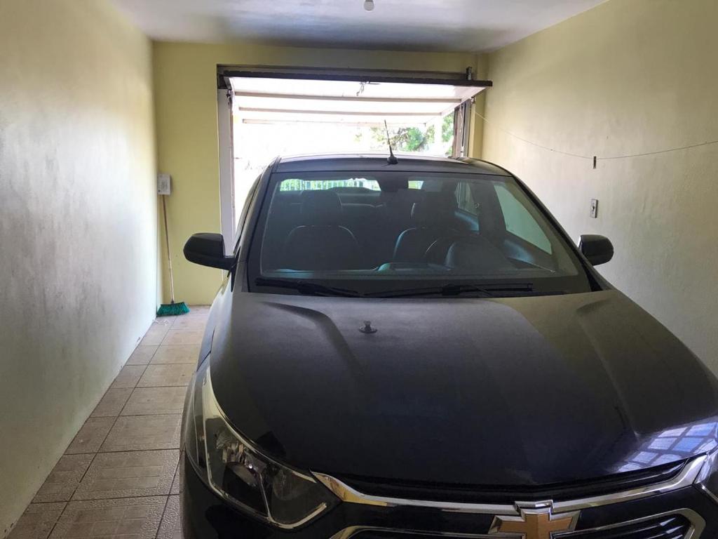  Casa Para Família