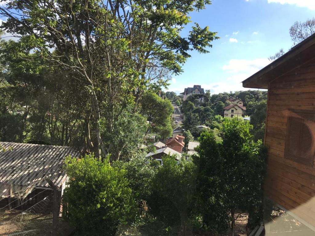  Casa Para Família