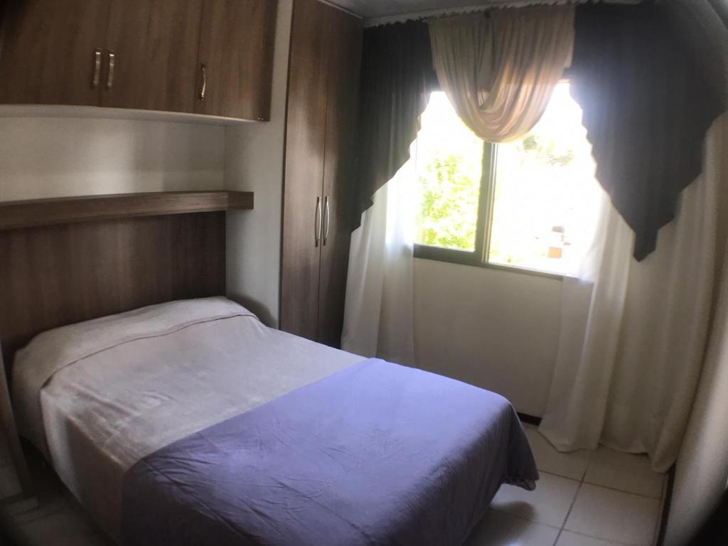  Casa Para Família