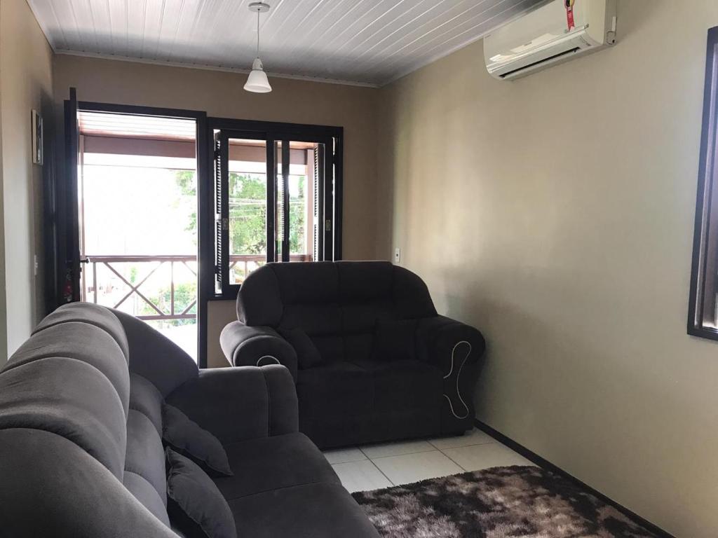  Casa Para Família