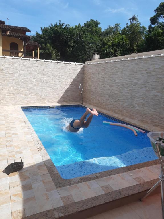  Caraguatatuba- Massaguaçu- Portal do Patrimonium