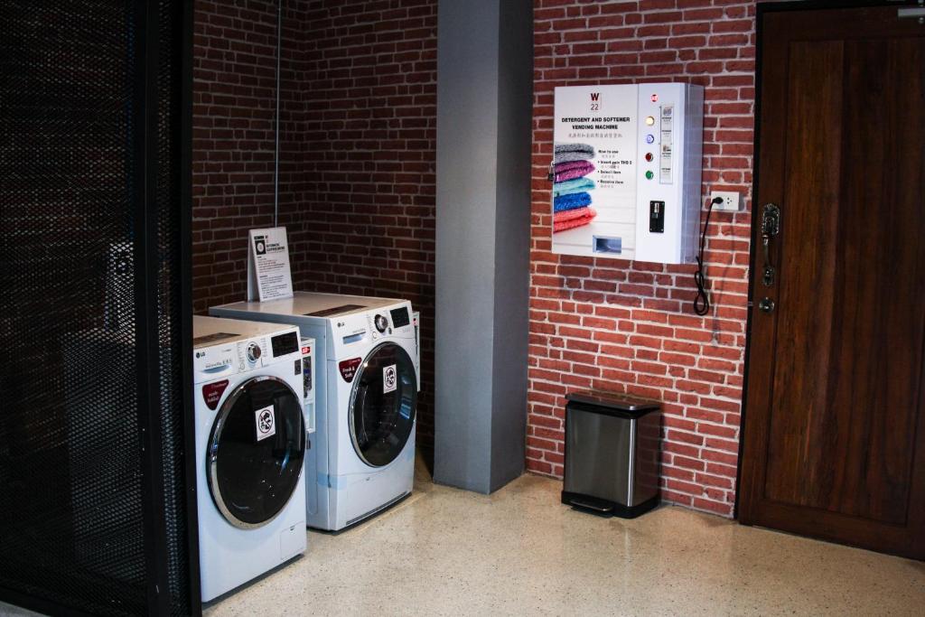 W22 by Burasari - Resim 18