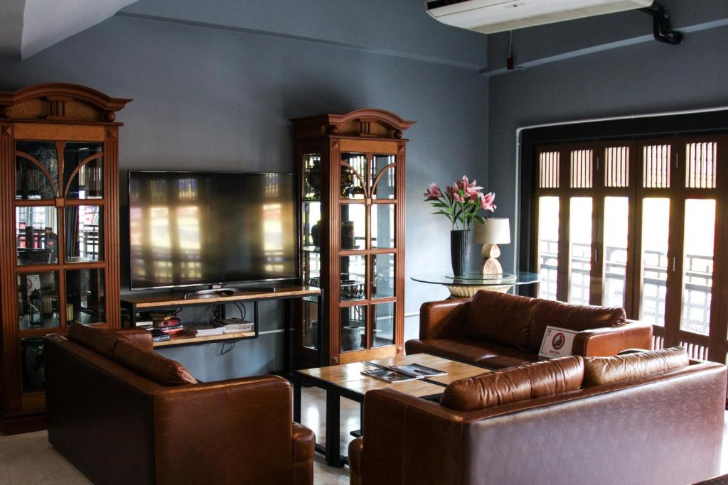 W22 by Burasari - Resim 19