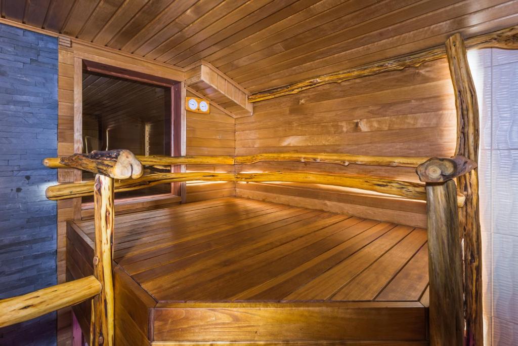 Fotografie z fotogalerie ubytování Ruunawere Hotel v destinaci Nõmmealuse