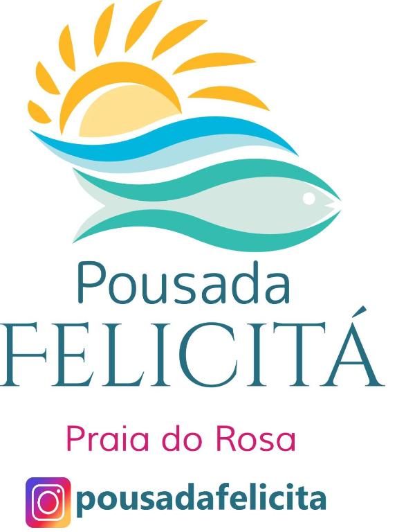  Pousada Felicitá