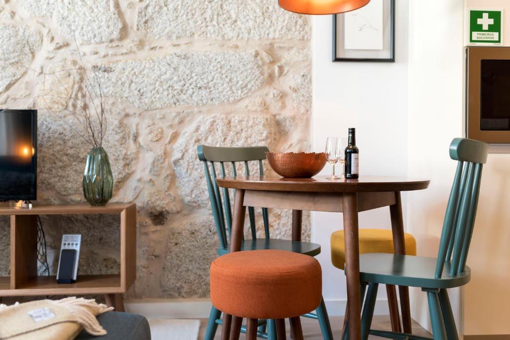 Bloom House by Sweet Porto - 2