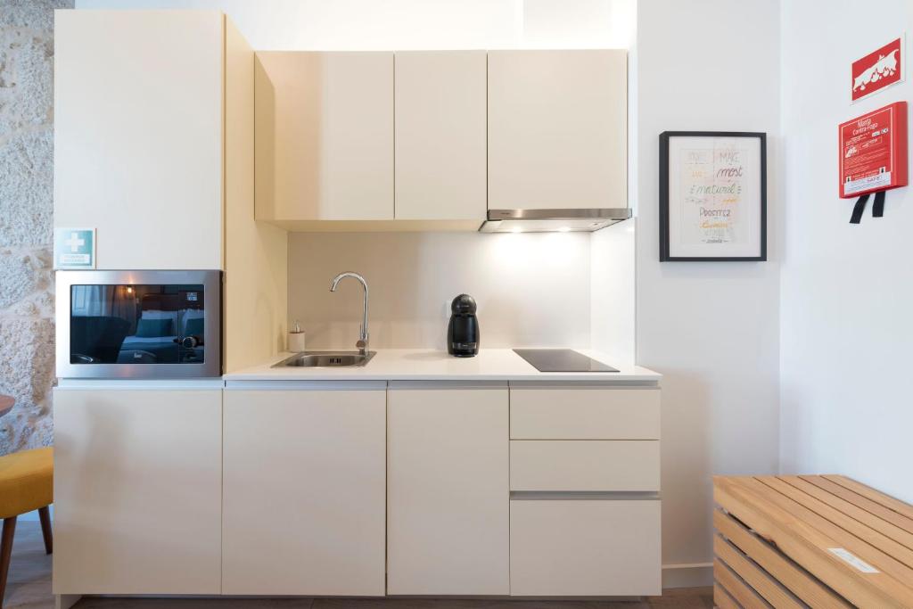 Bloom House by Sweet Porto - 5