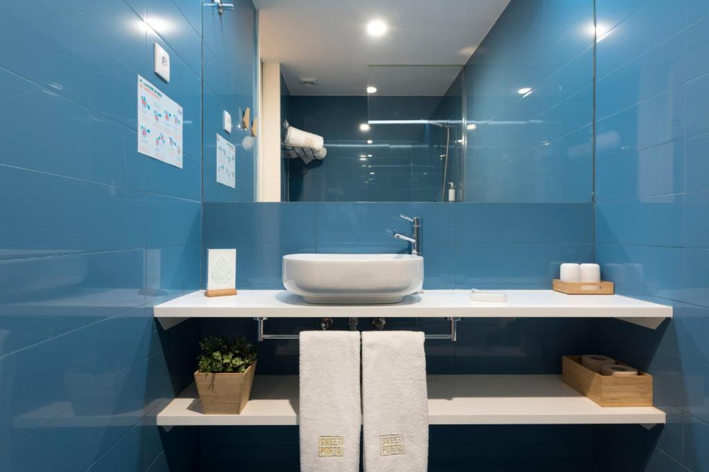 Bloom House by Sweet Porto - 7