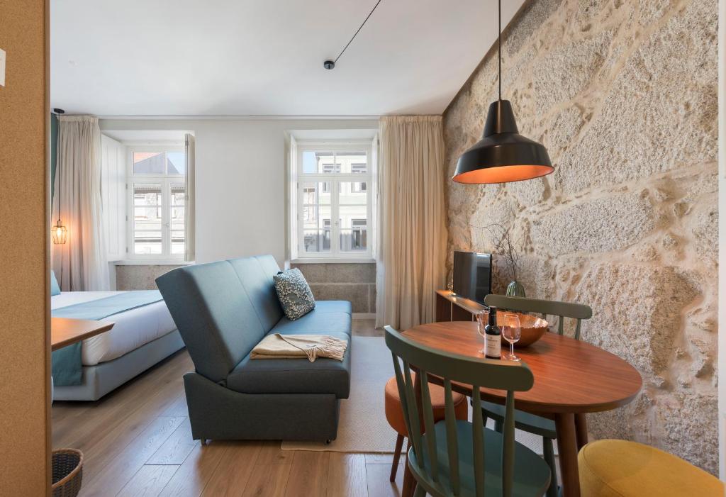 Bloom House by Sweet Porto - 3