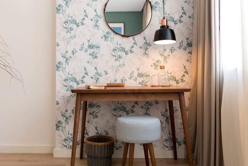 Bloom House by Sweet Porto - 18