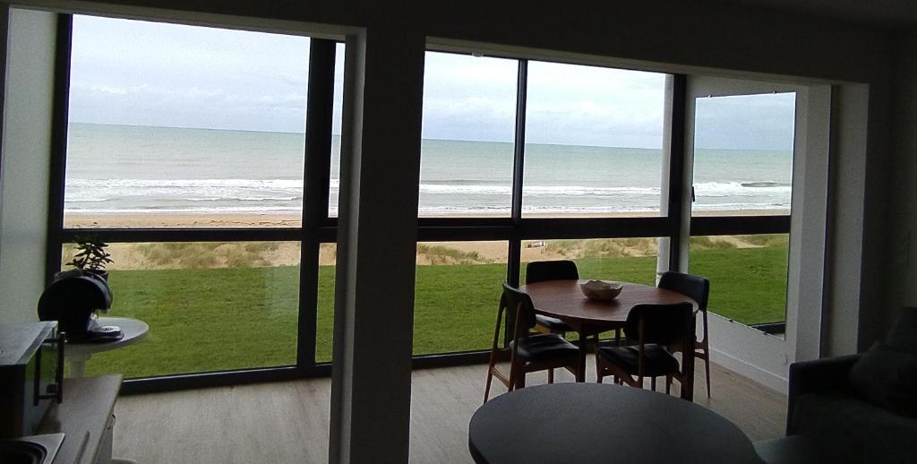 Φυσικό τοπίο κοντά σε αυτό το διαμέρισμα