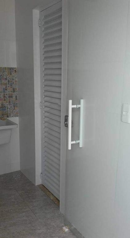  Apartamento/Cobertura