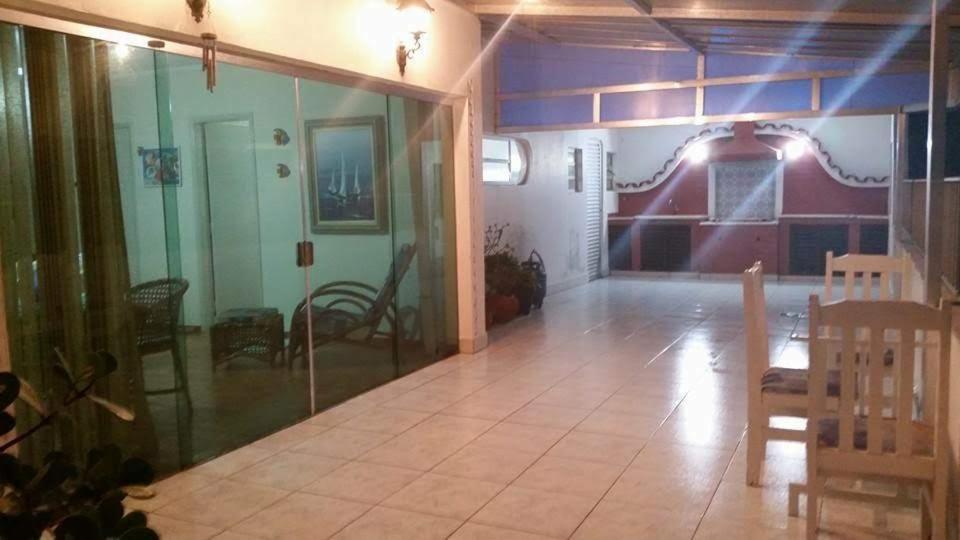  Apartamento/Cobertura