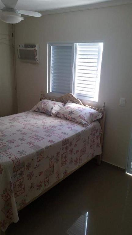  Apartamento/Cobertura