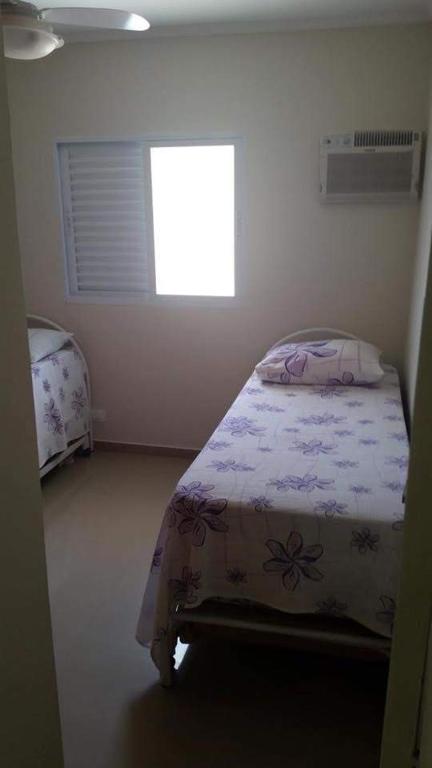  Apartamento/Cobertura