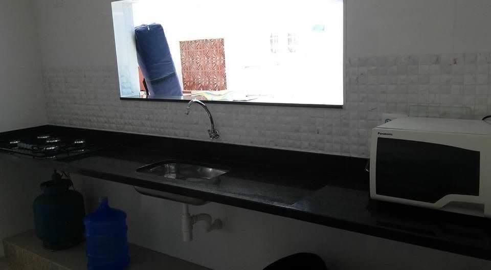  Apartamento/Cobertura