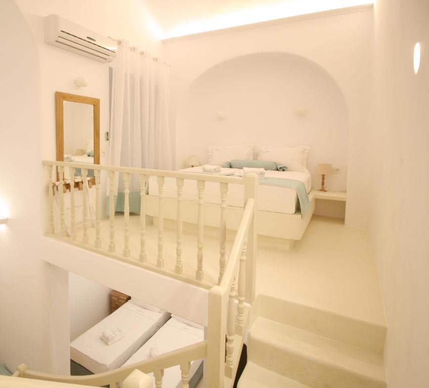 Palmariva Villas - 18