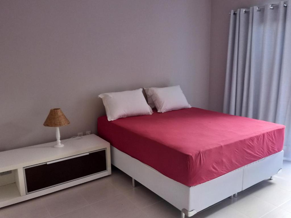  Belíssima Casa com Piscina