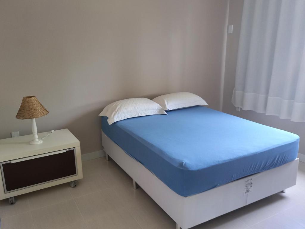  Belíssima Casa com Piscina