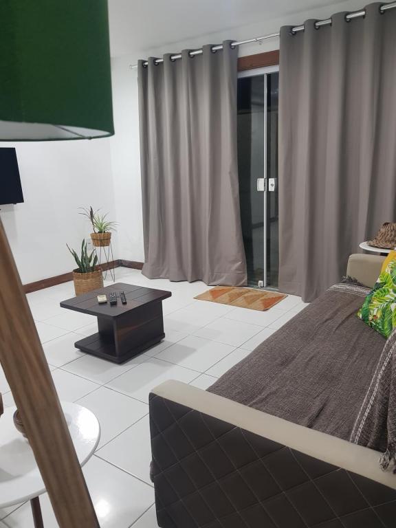  Búzios Loft II - Centro de Búzios