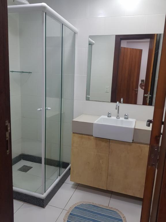  Búzios Loft II - Centro de Búzios