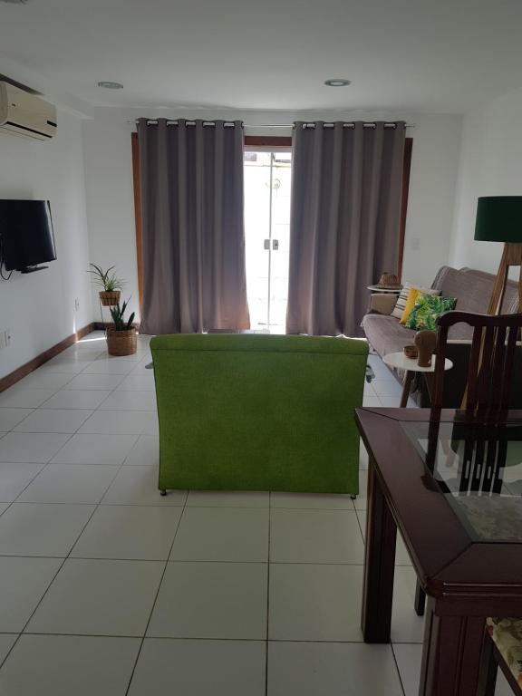  Búzios Loft II - Centro de Búzios