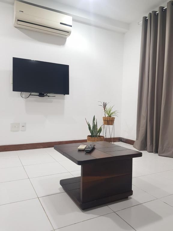  Búzios Loft II - Centro de Búzios