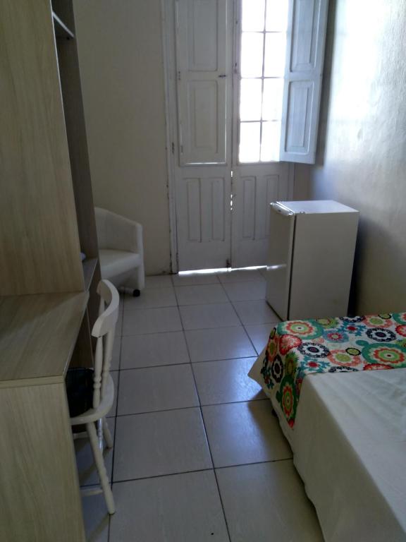  Hospedaria Duque