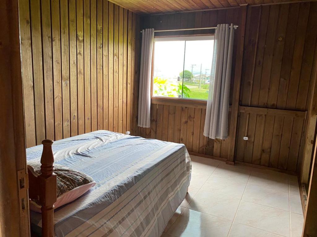  Casa de praia riba .