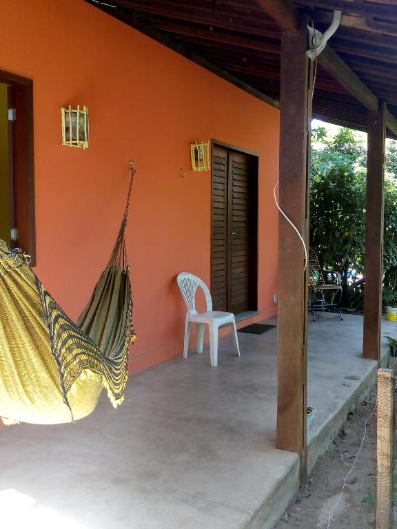  Casa Pipa