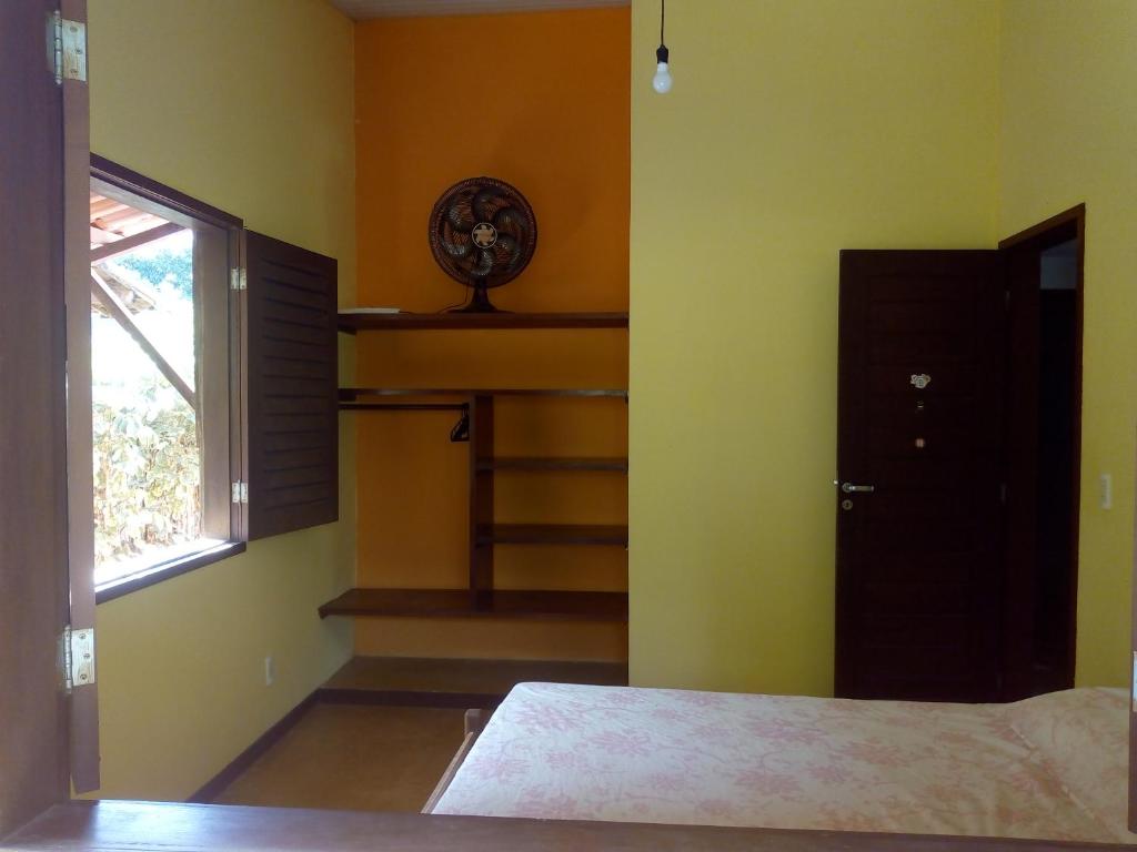  Casa Pipa