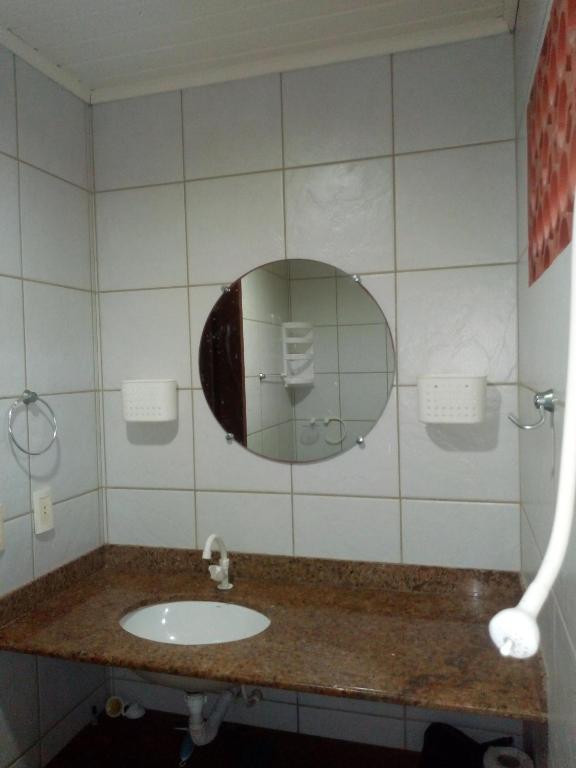  Casa Pipa