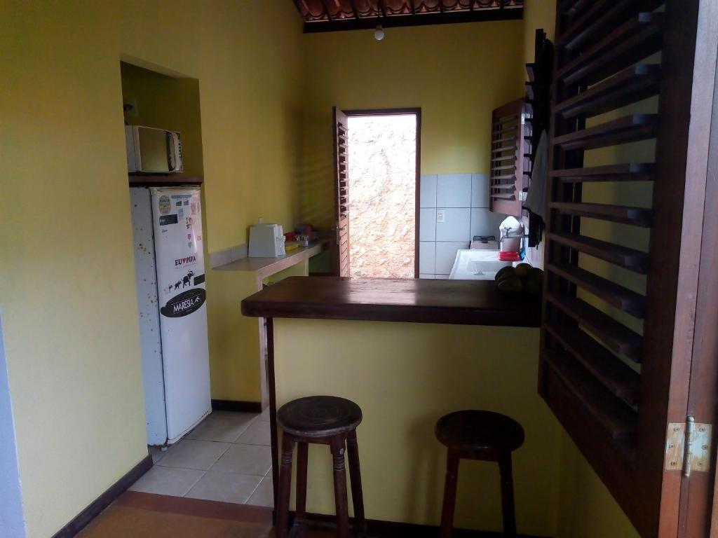  Casa Pipa