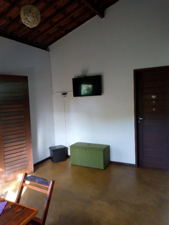 Casa Pipa