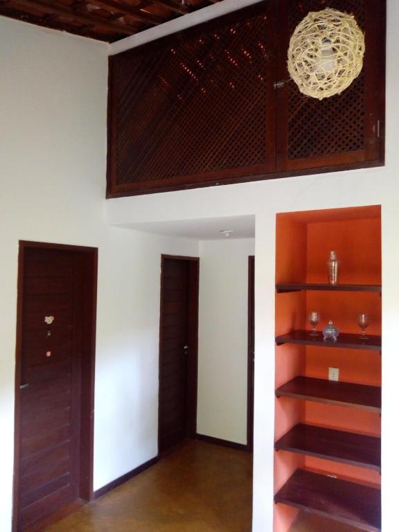  Casa Pipa