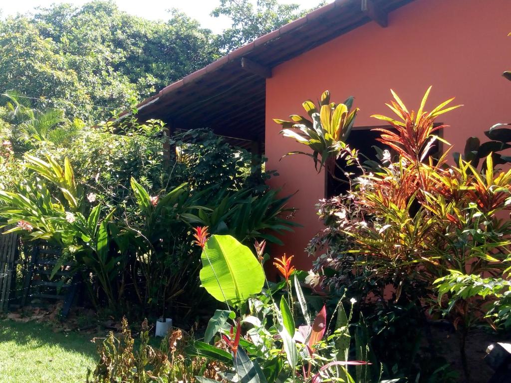  Casa Pipa