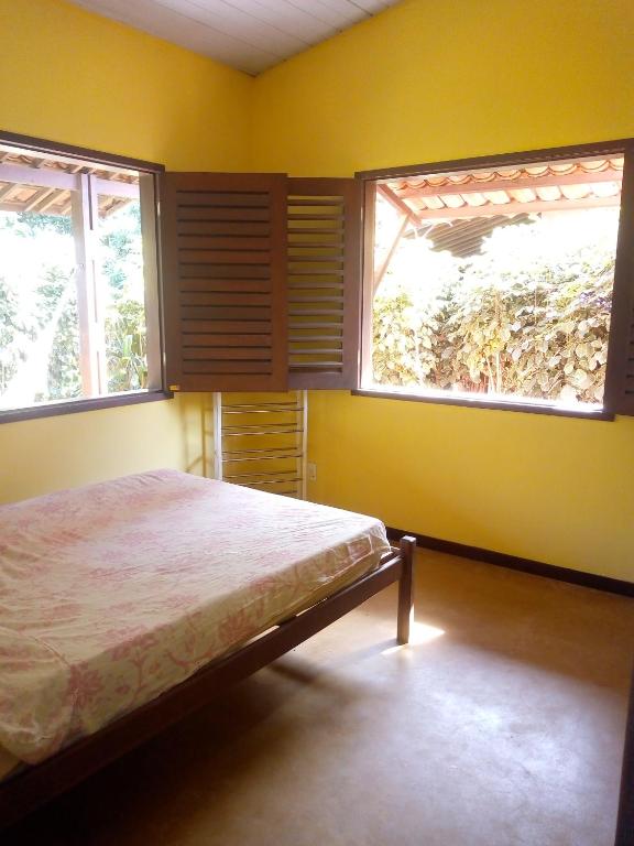  Casa Pipa