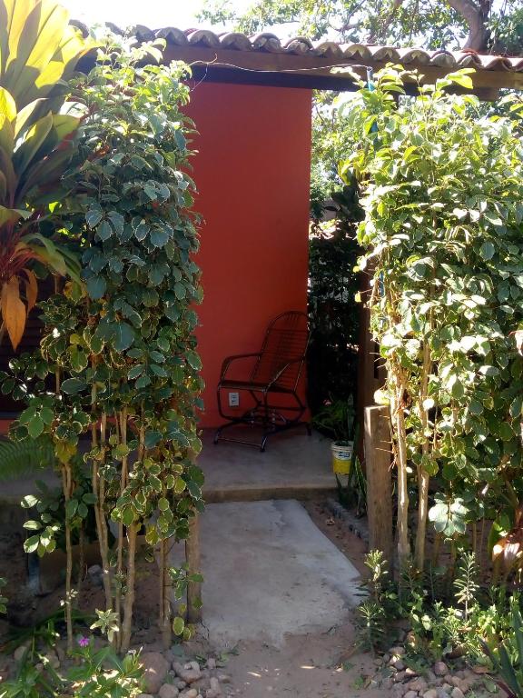  Casa Pipa