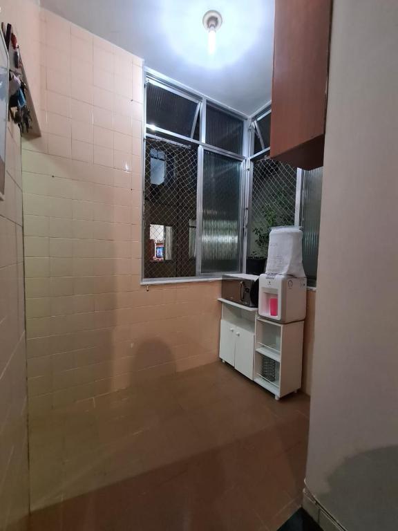  AP da Tete Copacabana