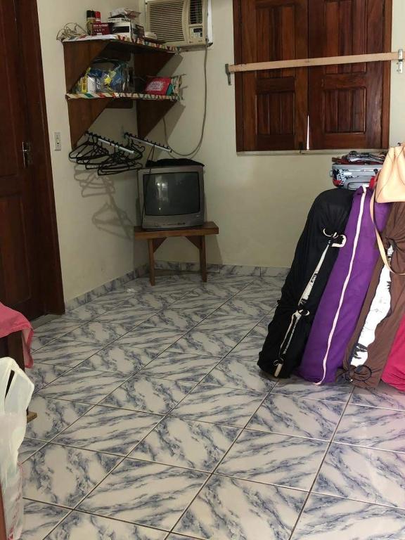  Casa na praia do Atalaia em Salinas