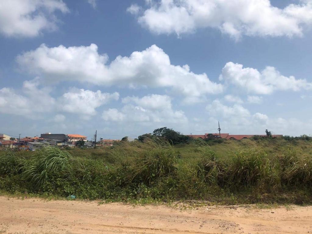  Casa na praia do Atalaia em Salinas