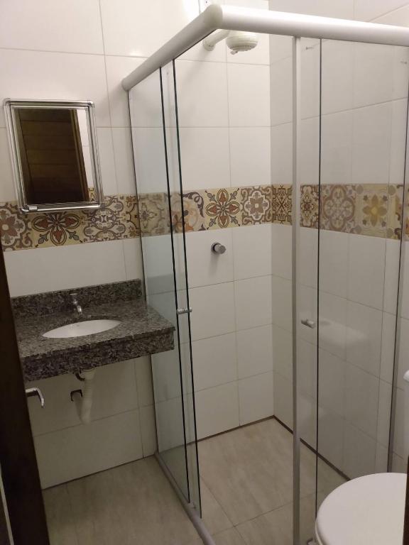  Condominio Aldeia da Praia