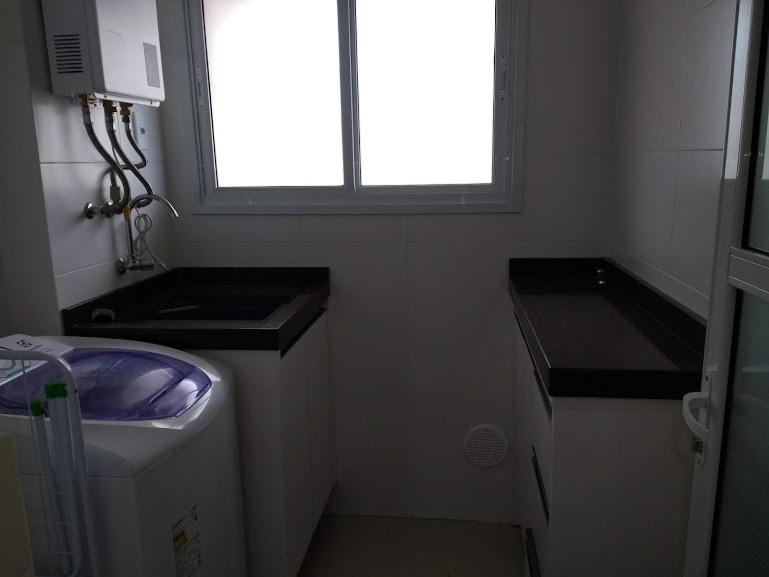  Lindo apartamento Praia de Palmas