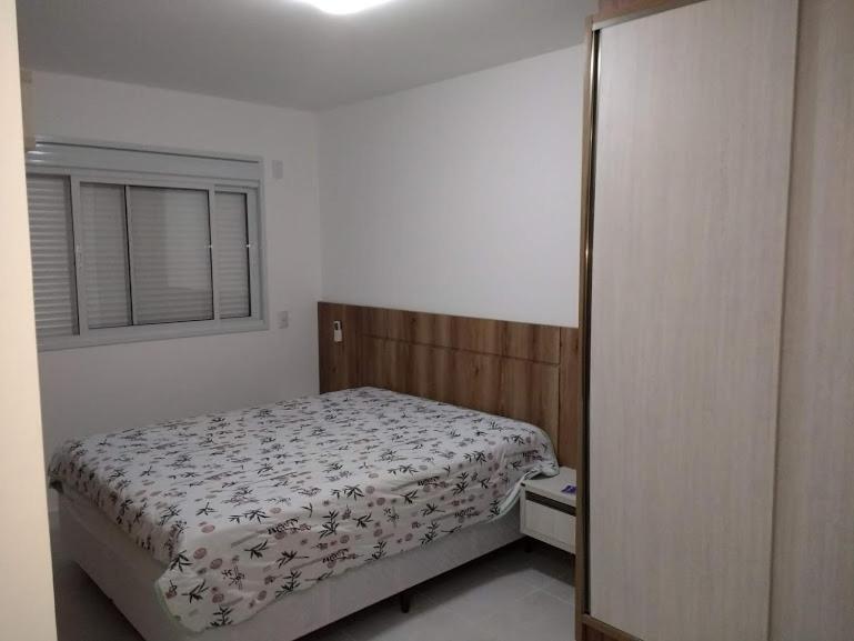  Lindo apartamento Praia de Palmas